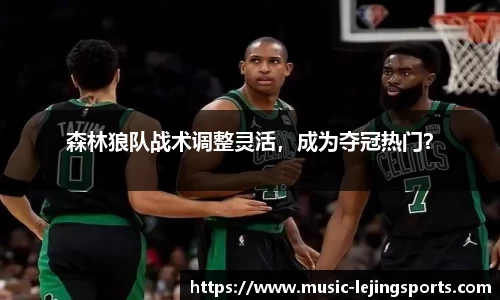 乐竞体育网址