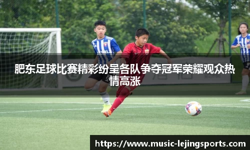 乐竞体育官网