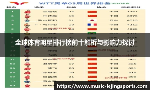 乐竞体育网址