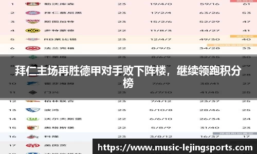 乐竞体育网址