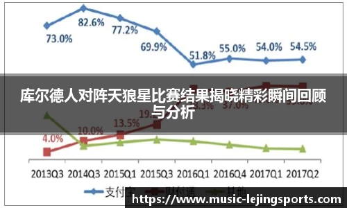 乐竞体育网址