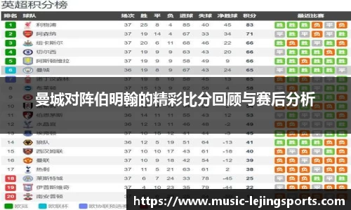 乐竟体育