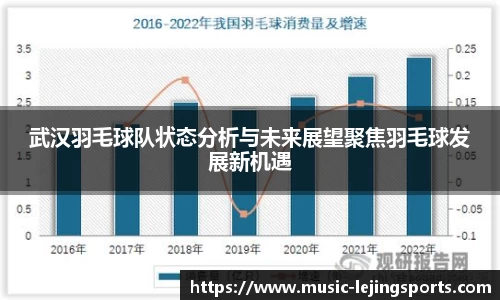 乐竞体育官网