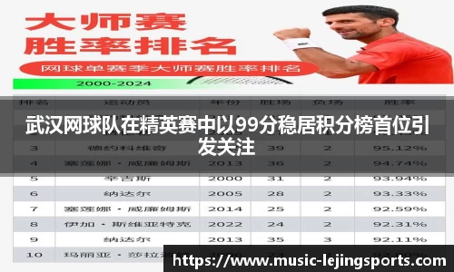 乐竞体育网址
